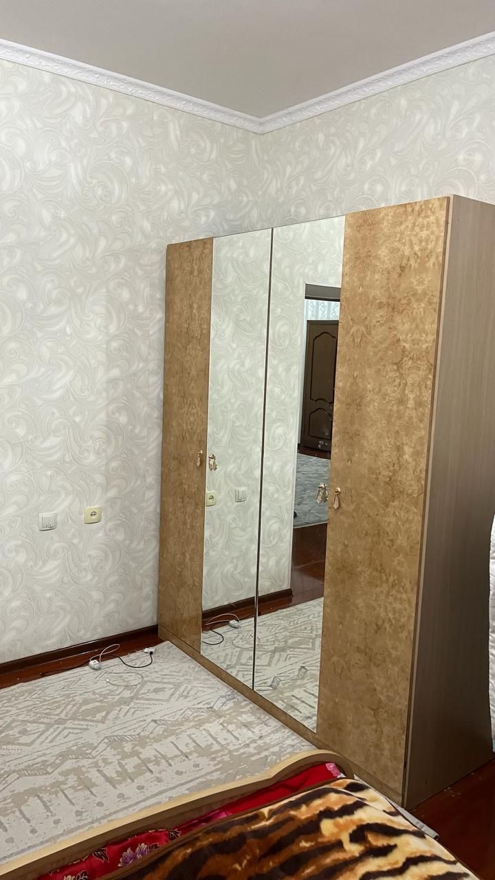спальный гарнитур сапасы жаксы