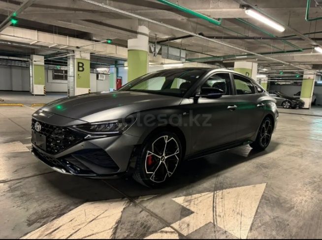 Авто без первоначального взноса без официального дохода