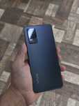 VIVO V21e 8/128GB