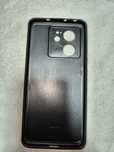 Чехол на Xiaomi  13T, Xiaomi 13T Pro