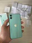 Iphone 11 64gb 84%