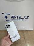 Iphone 12 pro max 256GB 76%