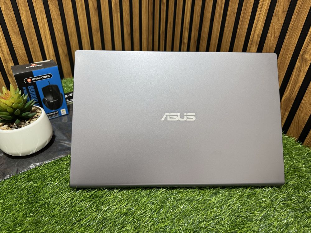 Ноутбук Asus X515 Core i3-10110U/8GB/SSD256GB/Intel UHD Graphics
