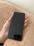 Продам телефон Honor x6
