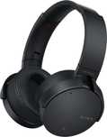 Наушники беспроводные Sony MDR-XB950N1
