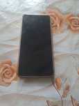 Samsung A 52 128гб