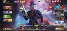 Продам аккаунт в COD (Call of Duty) mobile