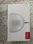 Sunuv LED/UV LAMP 2-in-1 лампа для ногтей