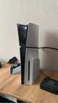 Продам PlayStation5