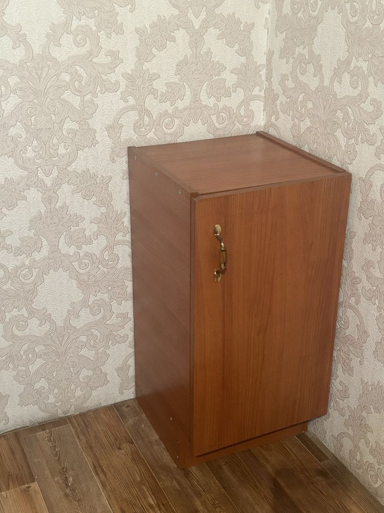 Продаю мебель в спальню ребенку!!!