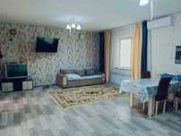 Продам дом 3 комнаты, 100 кв.м