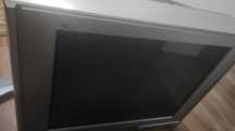 Телевизор panasonic