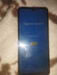 Продам смартфон ZTE