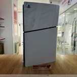 Л7 / Игровая приставка Sony PS5 Slim 1Tb