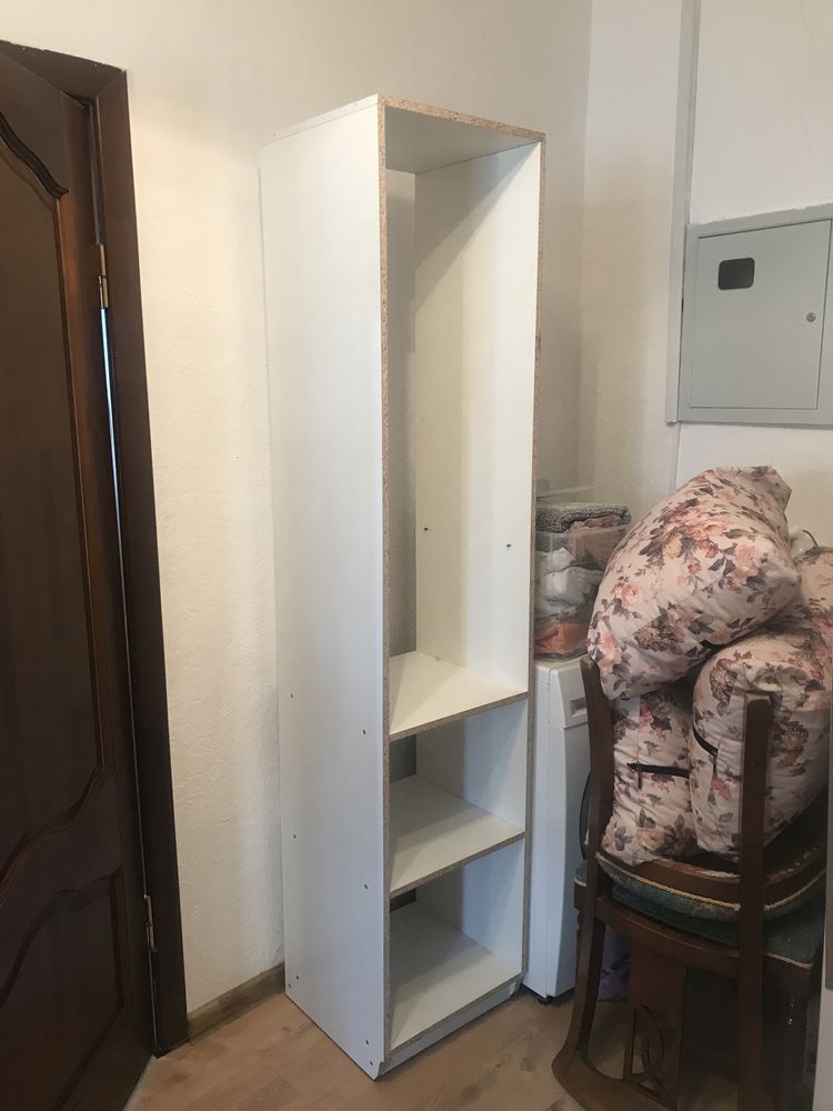 Продам шкаф подставку