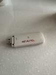 Продам роутер Altel 4G (Tele2)