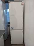 Refrigerator Ardo ,
