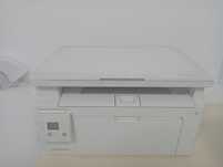 Laser jet Pro MFP M130a