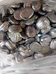 Свинец продается