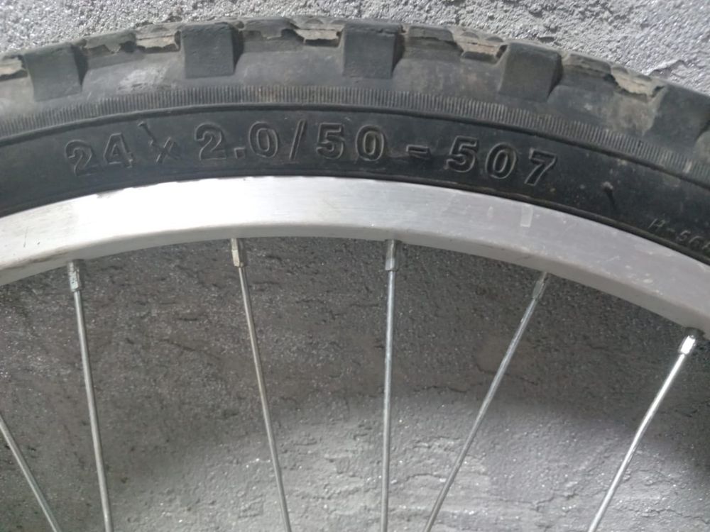 Срочно прдам Велосипед Stels 710