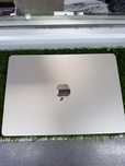 MacBook Air M2 250GB