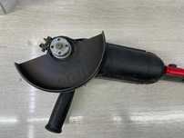 Болгарка Angle Grinder лот 638960 Семей, Затаевича 33А