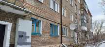 30 000 .Возьму девушку на подселение в квартиру без хозяина