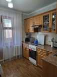Продам 2 комнатную квартиру Ленинградка Сокол 21600