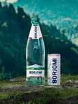 Оптом вода Borjomi,Асемай,Барс и Алекс Сарыагаш