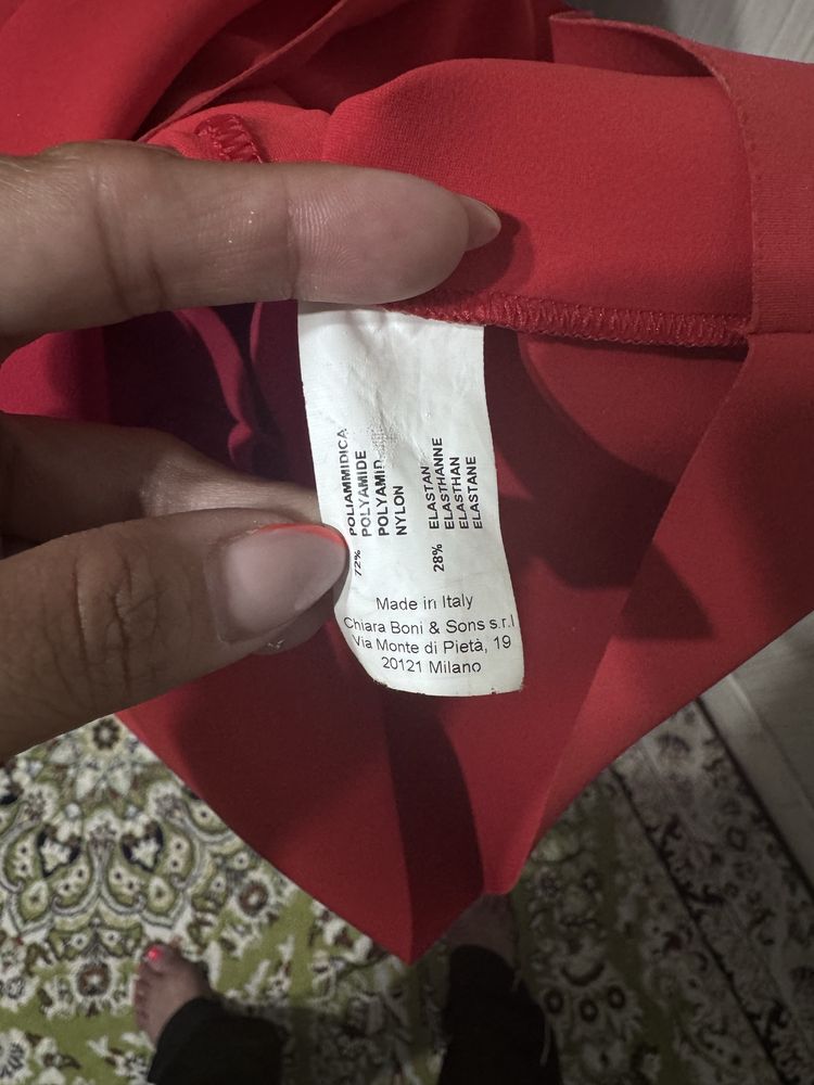 Продам платья нежно кораллового цвета