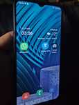 Samsung A03S 32 гб