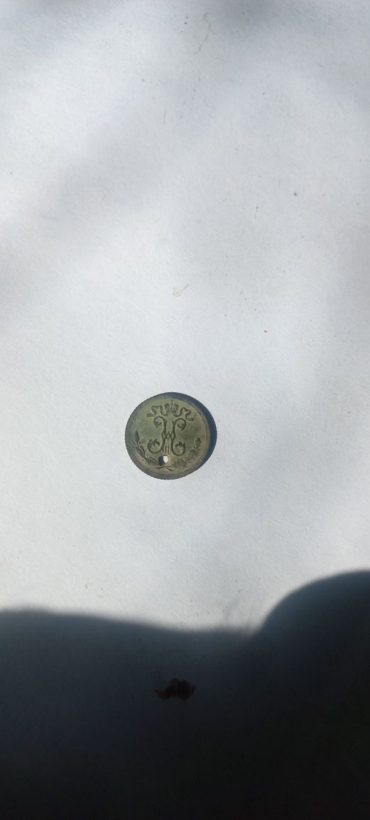 Продам разные монеты