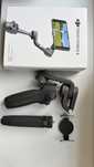 Стабилизатор DJI osmo mobile 6