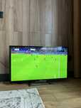 Телевизор Sony 32 дюйма