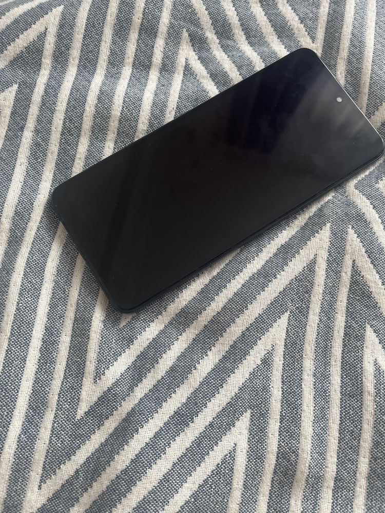 Rebmi note 12 4g 128gb