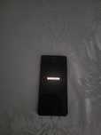 Продам Samsung Galaxy S20 FE