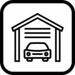 Продам гараж в обществе N 1 (г. Рудный)