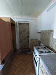 Продам комнату в  Общаге 18.5м² цена НИЖЕ РЫНКА