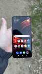 Poco x3 pro отлично держит батарею