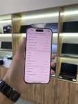 Apple iPhone 16 Pro