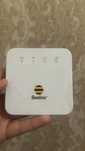Beeline wi fi    .