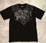 southpole t-shirt