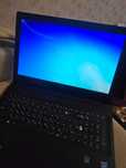 Продам Lenovo g50