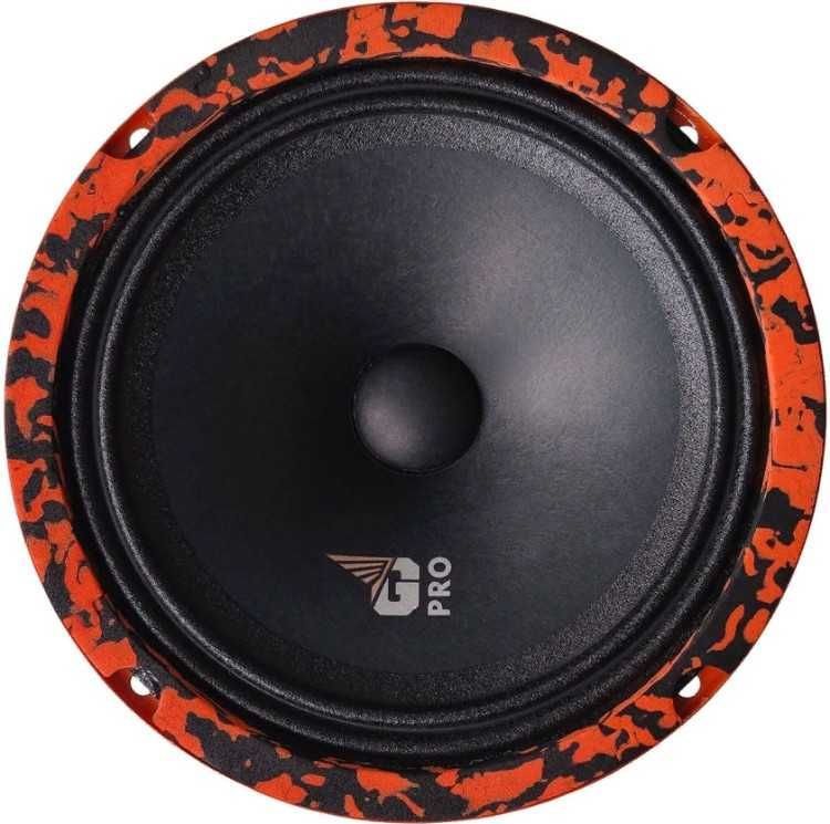 DL Audio среднечастотная АС Gryphon Pro 165 Рассрочка