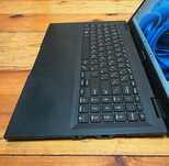 Почти новый ультрабук Asus ExpertBook Core i3 N305/8GB/SSD 256GB/FHD
