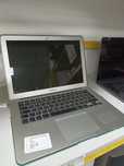Apple MacBook Air13/Алматы, 220510