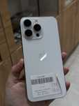 iphone 15 pro max 256gb 87% 0•0•12kaspi 0•0•24 halyk