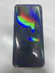 Samsung galaxy A50 64 ( Алматы Иргели) 625351
