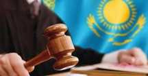 ВЗЫСКАНИЕ ДОЛГОВ И УЩЕРБА, Юрист/Адвокат для граждан и бизнеса