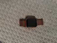 Apple Watch (Эпл вотч)